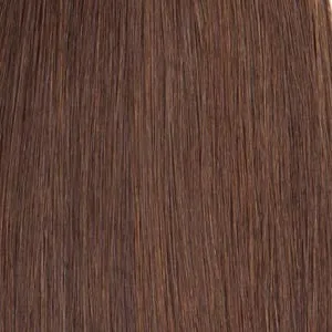 Classic Hand Tied Silky Straight