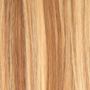 Classic Hand Tied Silky Straight