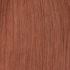 Classic Hand Tied Silky Straight