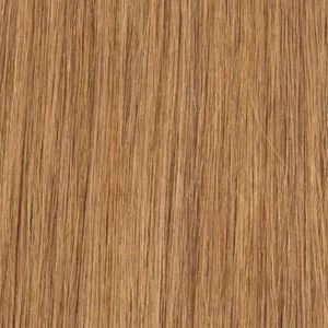 Classic Hand Tied Silky Straight