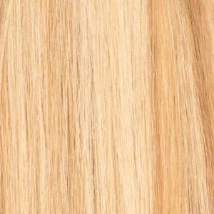 Classic Hand Tied Silky Straight