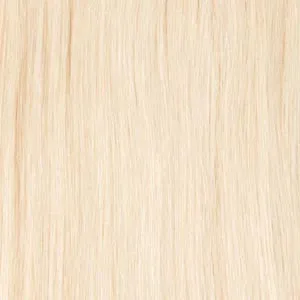 Classic Hand Tied Silky Straight