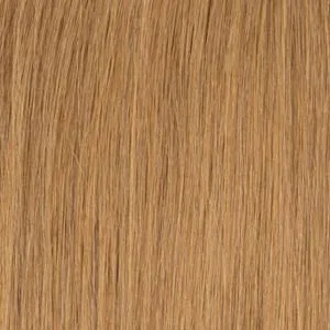 Classic Hand Tied Silky Straight