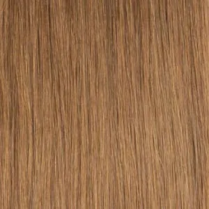 Classic Hand Tied Silky Straight