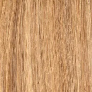 Classic Hand Tied Silky Straight