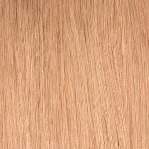 Classic Hand Tied Silky Straight