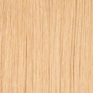 Classic Hand Tied Silky Straight