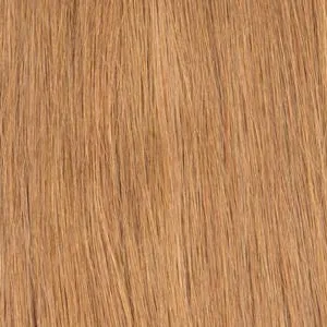 Classic Hand Tied Silky Straight