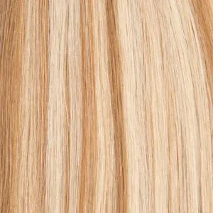Classic Hand Tied Silky Straight