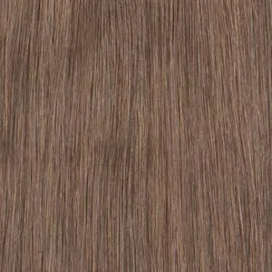 Classic Hand Tied Silky Straight