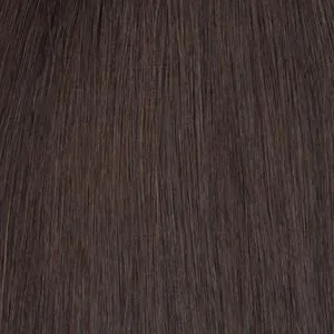 Classic Hand Tied Silky Straight