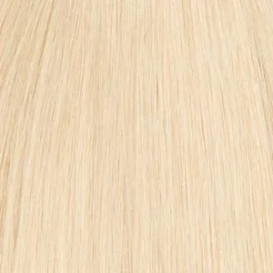 Classic Hand Tied Silky Straight