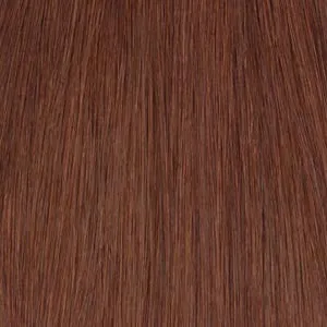 Classic Hand Tied Silky Straight