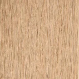 Classic Hand Tied Silky Straight