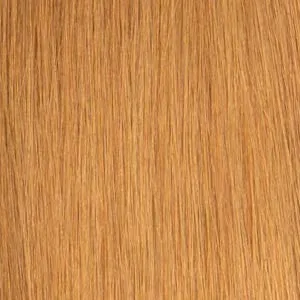 Classic Hand Tied Silky Straight