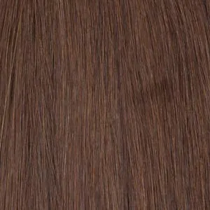 Classic Hand Tied Silky Straight
