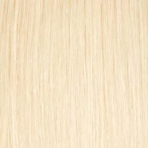Classic Hand Tied Silky Straight
