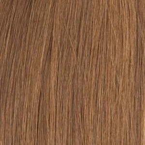 Classic Hand Tied Silky Straight