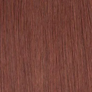 Classic Hand Tied Silky Straight