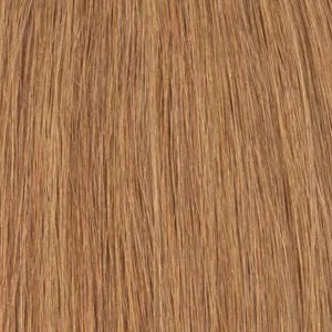 Classic Hand Tied Silky Straight