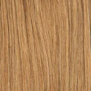 Classic Hand Tied Silky Straight