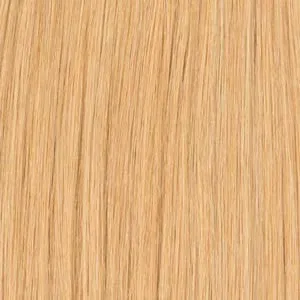 Classic Hand Tied Silky Straight
