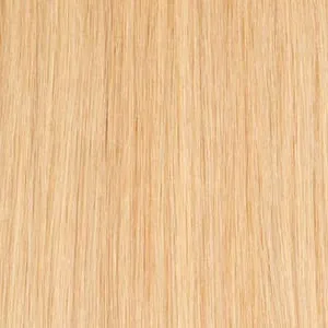 Classic Hand Tied Silky Straight