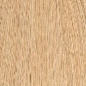 Classic Hand Tied Silky Straight