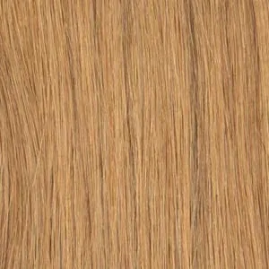 Classic Hand Tied Silky Straight