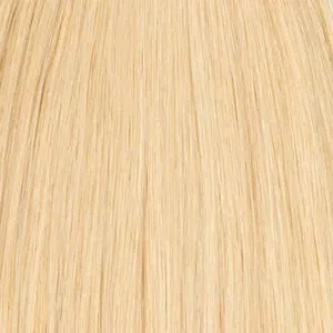 Classic Hand Tied Silky Straight