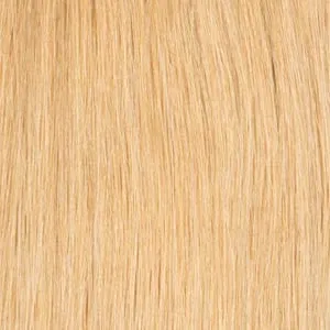 Classic Hand Tied Silky Straight