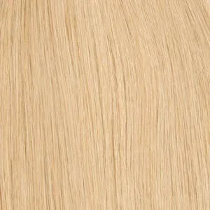 Classic Hand Tied Silky Straight