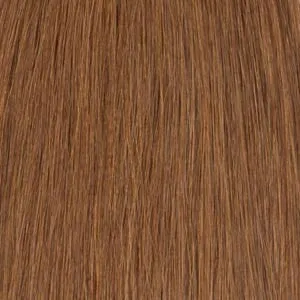 Classic Hand Tied Silky Straight
