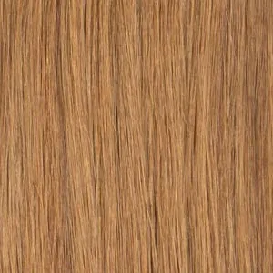 Classic Hand Tied Silky Straight