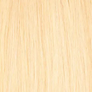 Classic Hand Tied Silky Straight