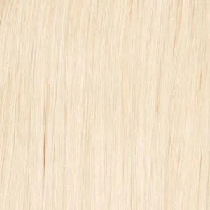 Classic Hand Tied Silky Straight