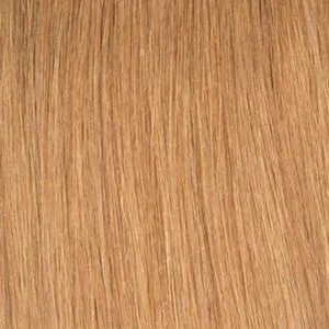 Classic Hand Tied Silky Straight