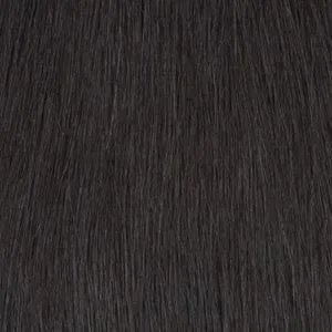 Classic Hand Tied Silky Straight