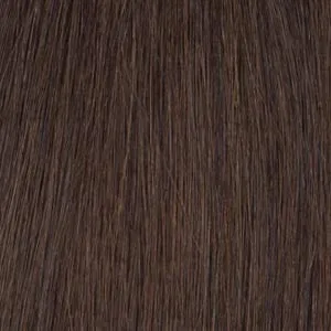 Classic Hand Tied Silky Straight