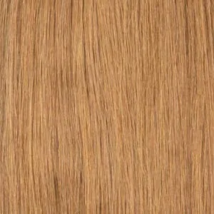 Classic Hand Tied Silky Straight