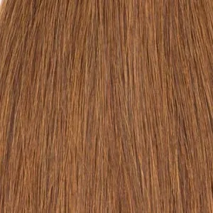 Classic Hand Tied Silky Straight