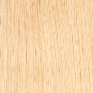 Classic Hand Tied Silky Straight