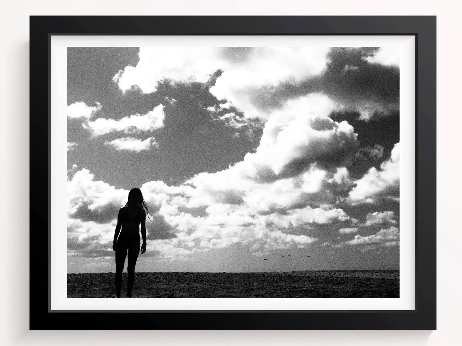 Clouds   Her