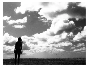 Clouds   Her