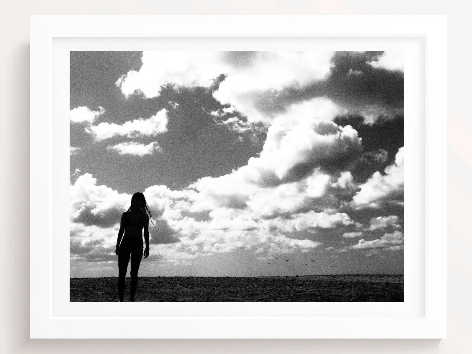 Clouds   Her