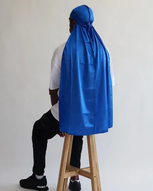 Cobalt Blue