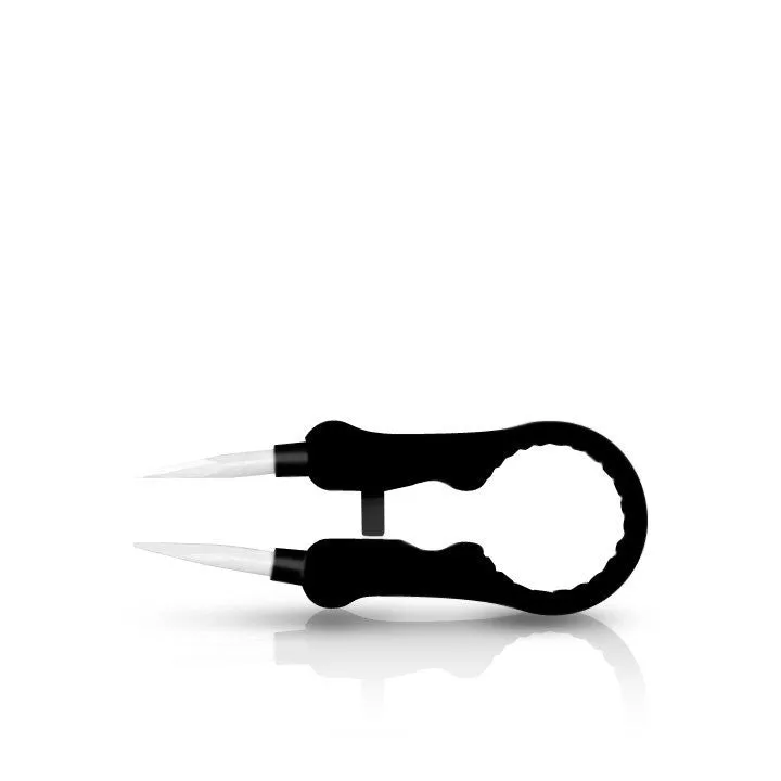 CoilMaster Vape Tweezers