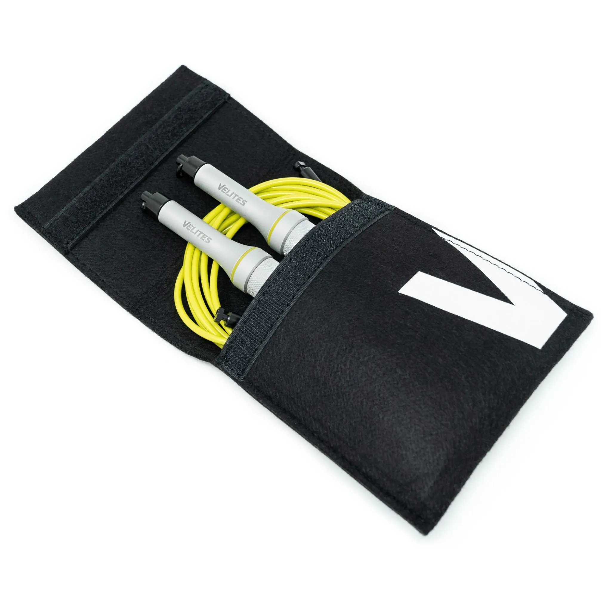 Comba Earth 2.0 Plata Personalizable