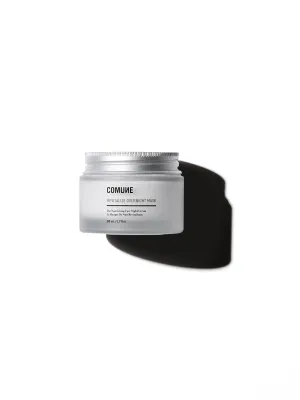 COMUNE REVITALIZE OVERNIGHT MASK