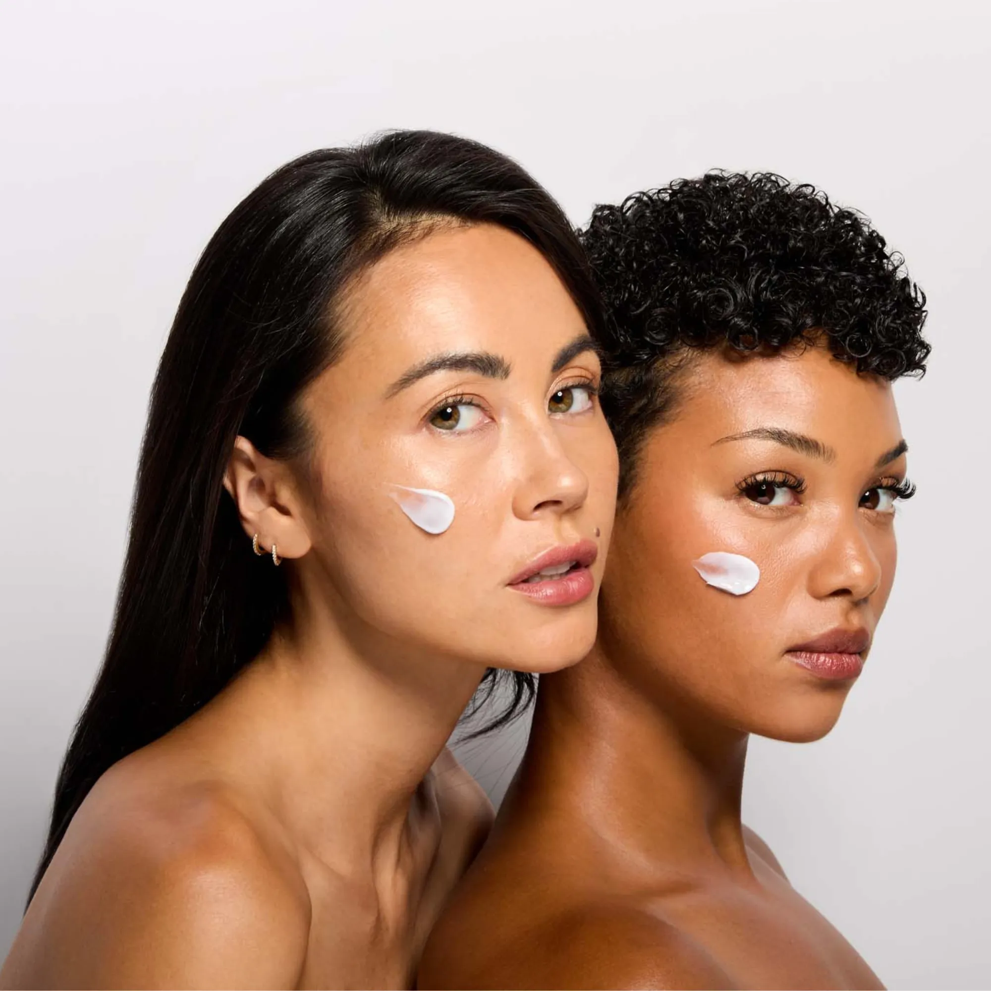 COMUNE REVITALIZE OVERNIGHT MASK